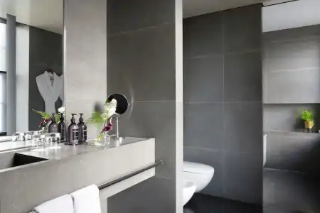 Grosvenor House Suites - 95