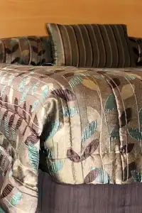 Greenlane Manor Motel - 31