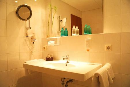 Good Morning + Halle - Leipzig - 8