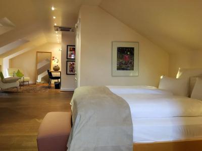 Zur Alten Brücke - 2