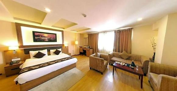 Mirage Regency - 46