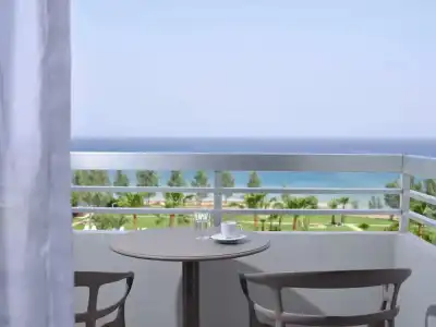 Atlantica Sea Breeze - Adults Only - 41