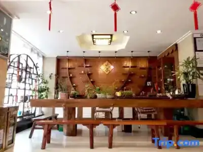 Fangzhou - 14