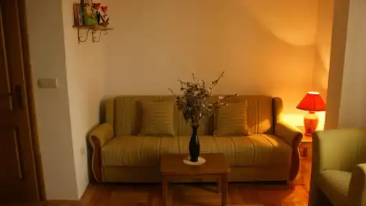 B&B Apart Pastrovski Konak - 47