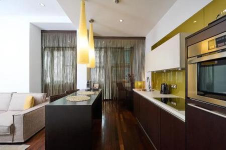 MyPlace Premium Apartments - 85