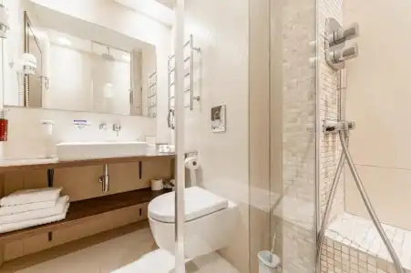 SPA VILNIUS Druskininkai - 120