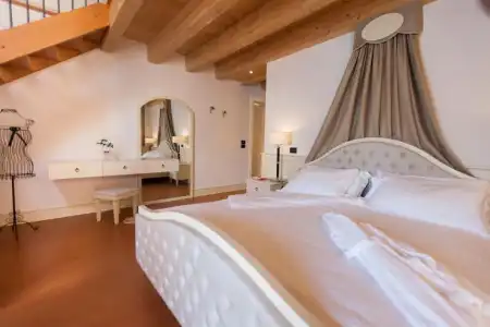 Belfiore Park - Adults Only - 144