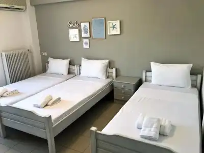Aqua Beachfront Elegant - 26