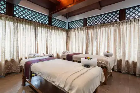 Thavorn Beach Village Resort & Spa Phuket - 19