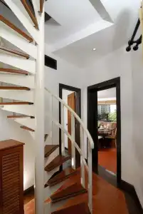 Mangosteen Ayurveda & Wellness Resort - 93