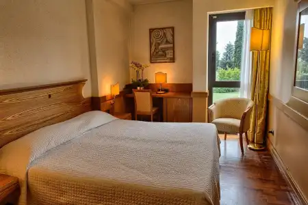 BV Grand Assisi - 30