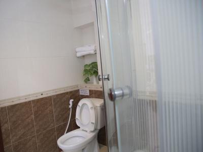 Hoa Phat & Apartment - 78