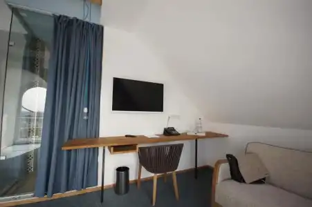 Schöne Aussicht - 2