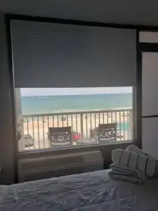 The Maverick Resort - 57