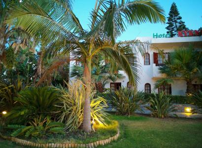 Sentido Kyknos Beach Adults Only - 27