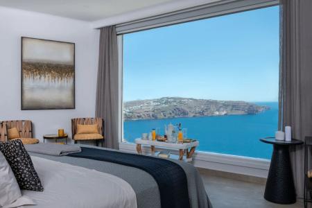 Athermi Suites - Adults Only - 85