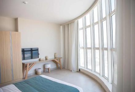 Redcon Suites - 346