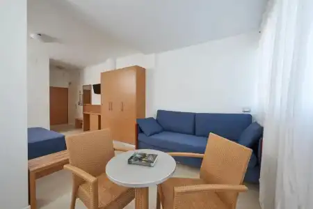 Bella Venezia Mare - 85