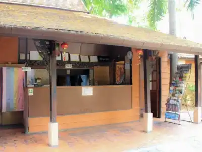 Club One Seven Chiang Mai - 1
