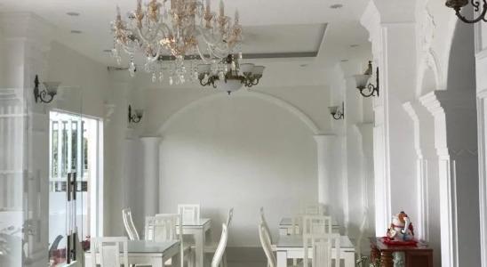 Phuong Vy Luxury - 13