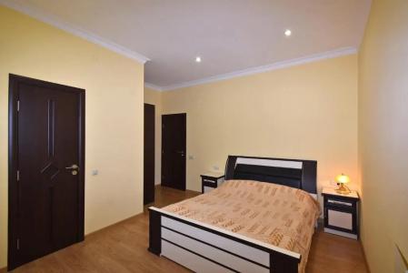 Guest House Arsan - 11