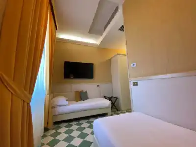Basilica - 37