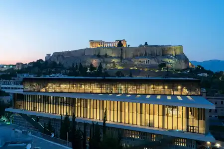 COCO-MAT Athens BC - 1