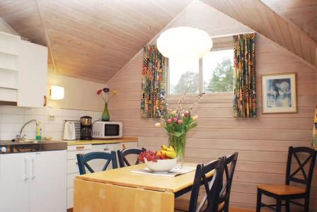 Topcamp Bie - - 20