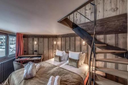 Le Val d'Isere - 31