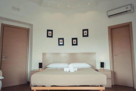 Sweet Sleep Studios - 33
