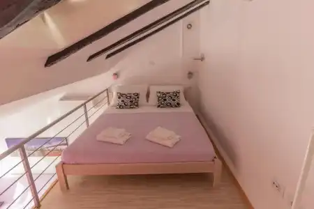 Downtown Apartments Pula - 222