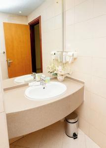 Al Raya Apartment - 43