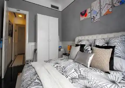 Royal Suite Trinità dei Monti - 184