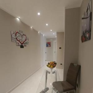 B&B I Portici - 22