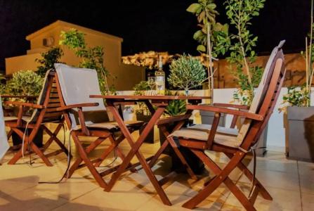 Theasis Athens - 115
