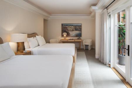 Le Petit Pali Laguna Beach - 244