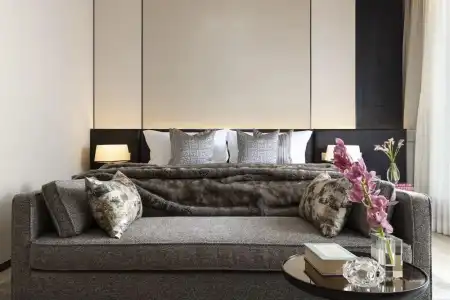 Ascott Thonglor Bangkok - 15