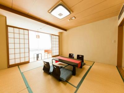 LiVEMAX RESORT KAWAJI - 18