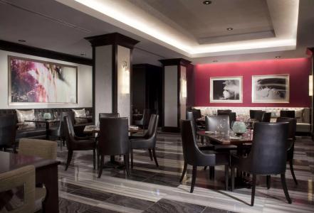 Silversmith Chicago Downtown - 22