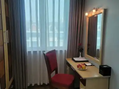 Luxeden Signature - 151