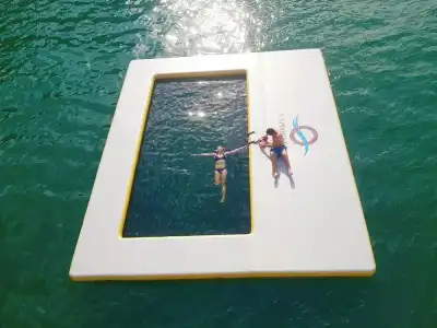 V'Spirit Cruises - 19