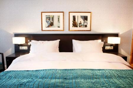 Logis Hôtel Ettenheim - 14