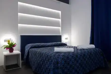 La Battigia - 126