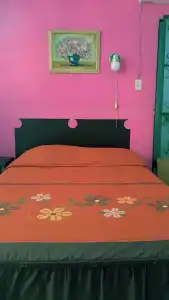 Mucuy - 5