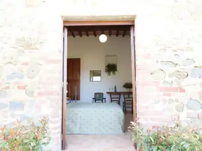 Agriturismo Montegonfoli - 69