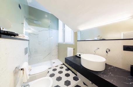 Clarion Collection Astoria Genova - 9