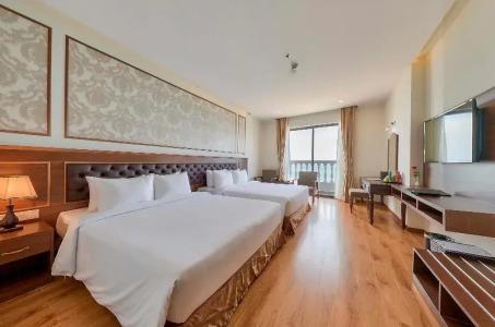 Imperial Nha Trang - 46