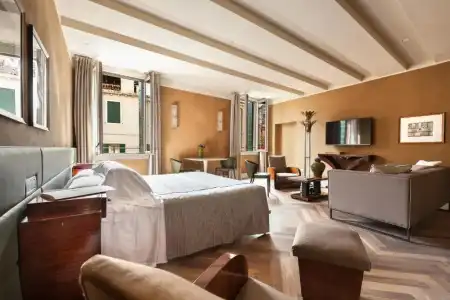 Liassidi Wellness Suites - 57