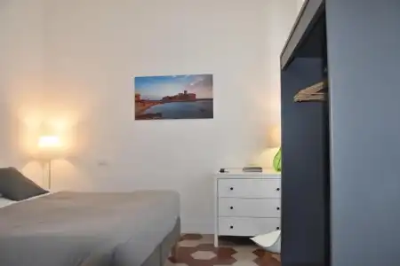 Rhegion B&B - 65