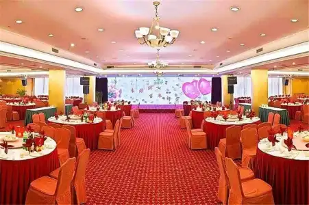 Kunming Green Land - 18